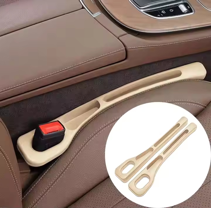 Car Seat Side Gap Filler - Image 5
