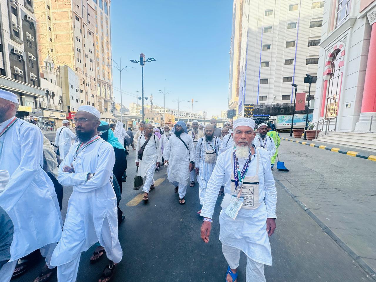 হাজ্জ নিবন্ধন ২০২৬ - Image 4