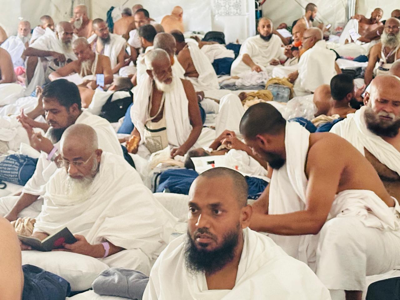 হাজ্জ নিবন্ধন ২০২৬ - Image 8