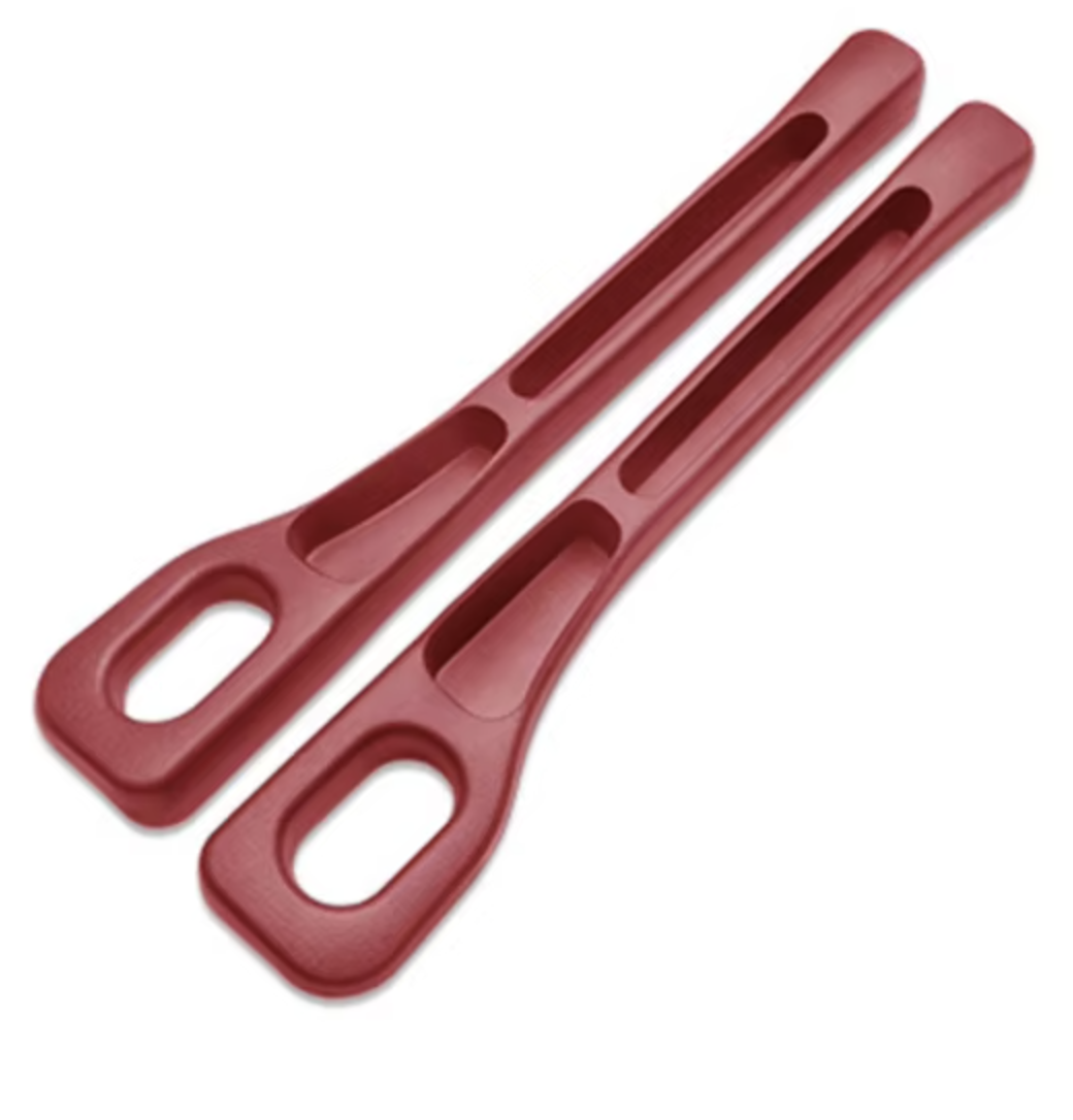 Car Seat Gap Filler-Brown color (২ টা থাকবে)