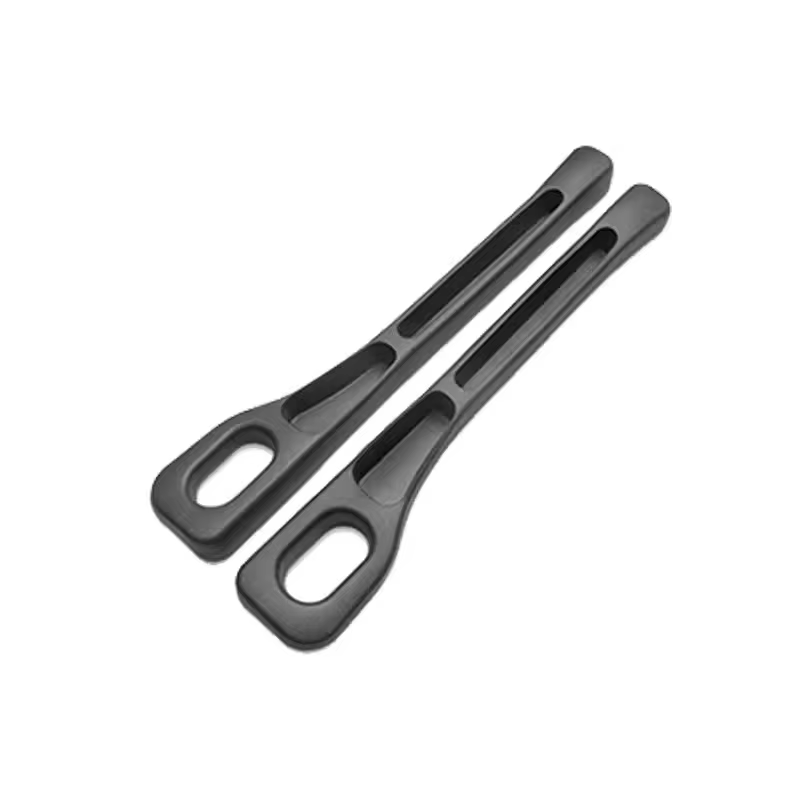 Car Seat Gap Filler-Black Color (২ টা থাকবে)