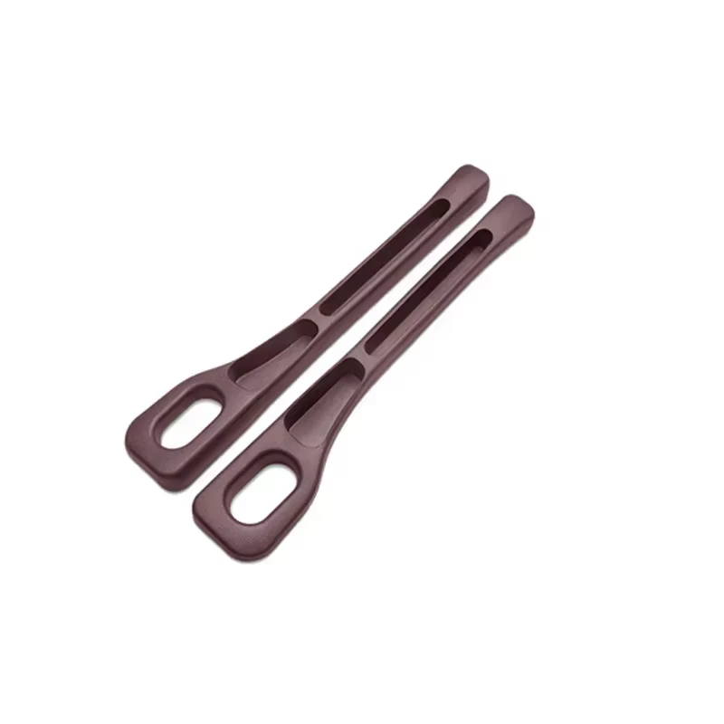 Car Seat Gap Filler-Chocolate Color (২ টা থাকবে)