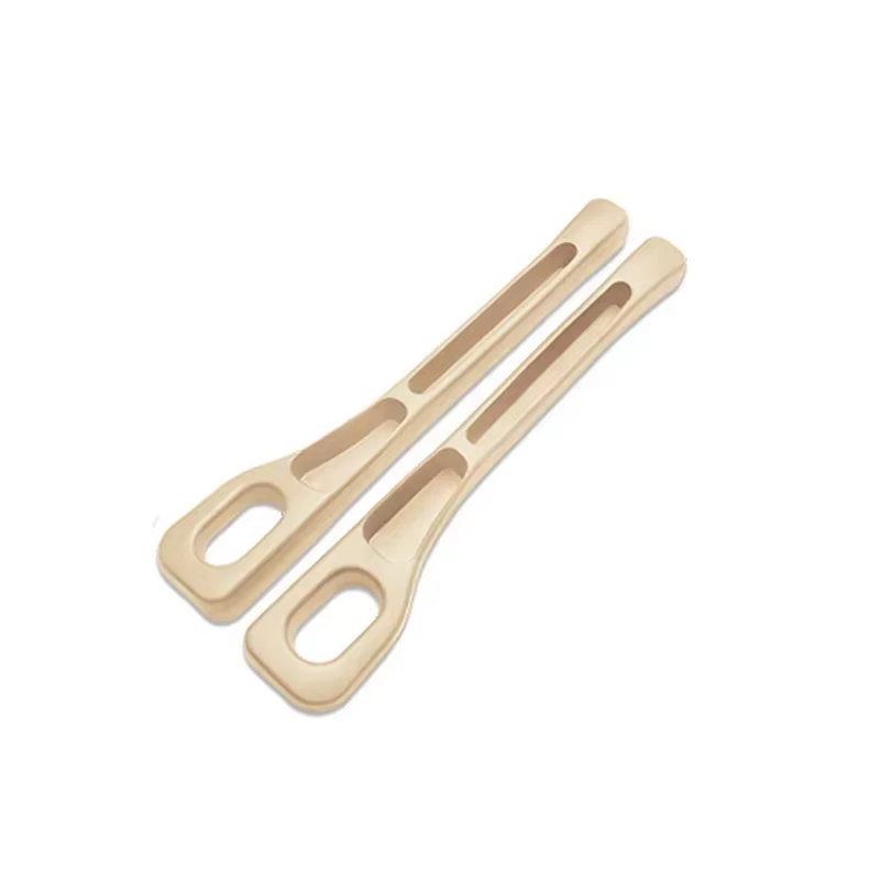 Car Seat Gap Filler-offwhite (২ টা থাকবে )
