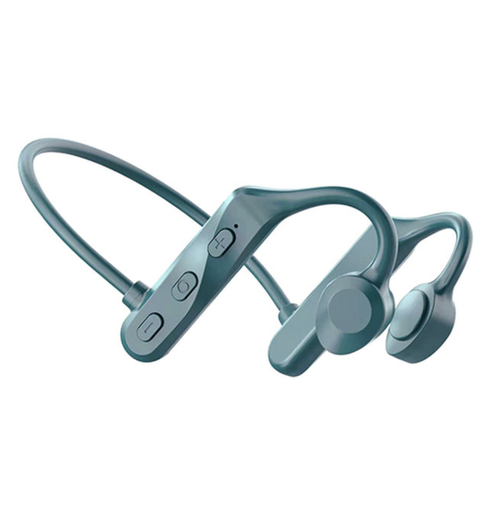 Bone Conducting Wireless Headphones - Image 3